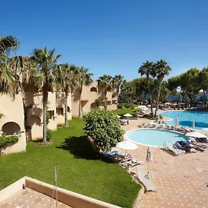 Grupotel Santa Eulària&spa - Adults Only Hotel